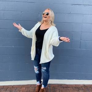 Meet your Posher, Jaydan